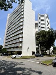 Ivory Heights (D22), Condominium #617627741